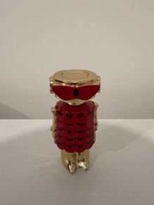 Perfum