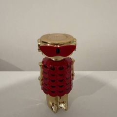 Perfum