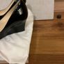 Jimmy Choo wedges heels. Size 4,5 . New Image 6