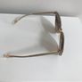 Oliver peoples Sunglasses Image 7