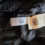 Stone island shorts Image 5
