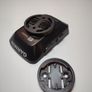 3D Printed Garmin K-Edge Mount Adapter Bike Computer Spacer Image 3