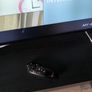 LG Smart 4k Ultra HD TV 49" Image 2