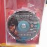 Rambo Trilogy - 3 Movie DVD Boxset Image 3