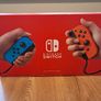 Mint Switch V2 Neon Bundle - Boxed - 11 Boxed Games - Liffey Valley Image 8