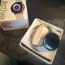 Galaxy Active watch Image 2