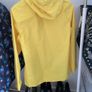 Regatta Great outdoors raincoat Image 7