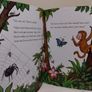 Julia Donaldson The Gruffalo Books Image 8