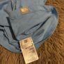 The North Face T-shirt/ M men / L woman / new Image 7