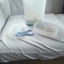 Philips AVENT Electric Sterilizer Image 4
