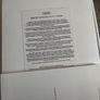 iPad 8th WiFi + Cellular 128 Gb locked Image 4