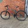 Mountain Bike Image 2