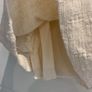 New ZARA dress size 10 years old Image 4