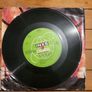 INXS Mystify 7 inch single Image 3