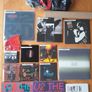 U2 Subscribers collection with days of Ash Image 2