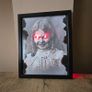Spooky Halloween decor Image 2