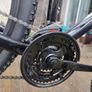 Mountain bike Image 6