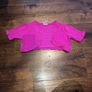 girls cardigan Image 3