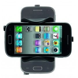 M-Wave I-Phone Phone Holder Bracket
