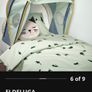 Ikea Bed Tent Image 6