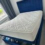 ottoman bed Image 2