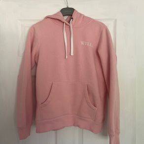 Jack Wills Hoody
