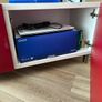 TV table Image 2
