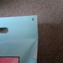 Giant Lego Retail CMF Blind Bag Image 3