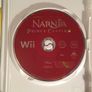 The Chronicles Of Narnia: Prince Caspian [2008] (Wii Game) [Wii-U Compatable] Image 4