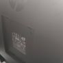 HP V27iG5 FHD 27" Diagonal Monitor Image 3