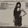 Amy Winehouse - Lioness Hidden Treasures Cd Image 3