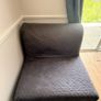 Sofa bed single Image 5