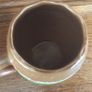 Cadbury Creme  Egg Retro Mug How Do You Eat Yours Image 3