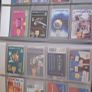 retro irish Call cards over 200 Eircom Image 3