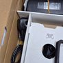 Boxed Xbox 360 Slim 250GB Console Bundle - Official Wireless Controller 4 Games Image 9