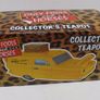 Only Fools and Horses, Teapot Image 4