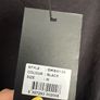 Bnwt - Dkny Top - Medium Image 4