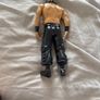 wwe figure Image 2