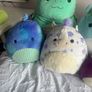 toys Image 3