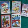 Children's DVDs Image 4