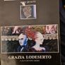 Musil'uomo By Senza Qualita. Grazia Lodeserto. Large Paperback With Beautiful Illustrated Art Pictures. See Photos. 32. Image 2