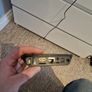 tv box Image 3