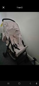 Buggy Sport
