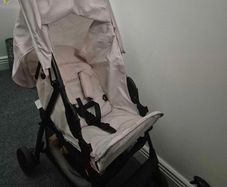 Buggy Sport
