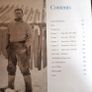 Tom Crean Book Image 2