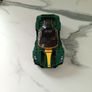 LEGO Speed Champions 3 Car Bundle 76908 76907 76901 Image 3