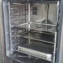 Commercial Convection Oven  10 Racks  Excellent Image 2