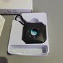 Spy camera detection Image 2