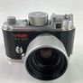Rare Robot Star clockwork film camera Image 3