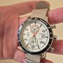sports watch Image 3